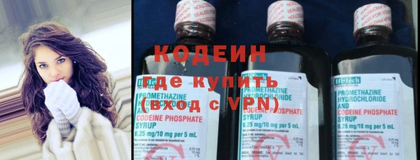 мдпв Осташков