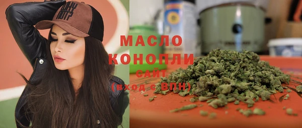 СК Остров