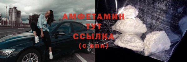 трава Осинники