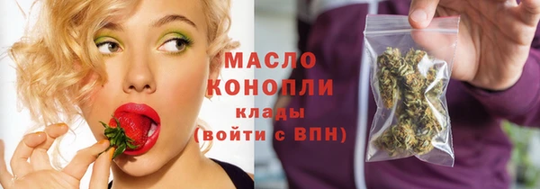 мдпв Осташков
