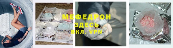 мдпв Осташков