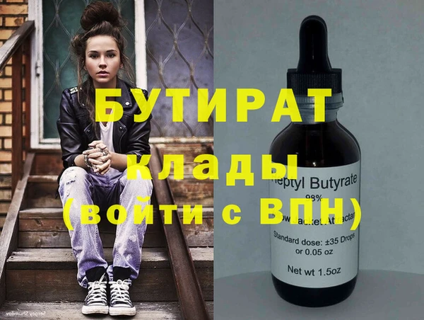 шишки Абаза