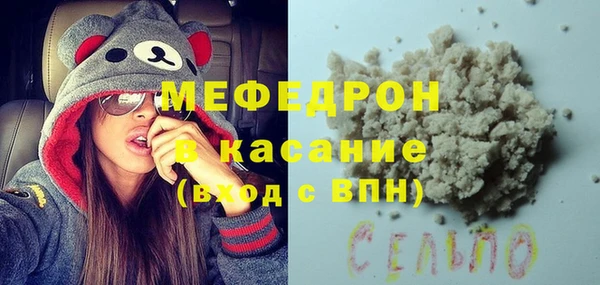 шишки Абаза