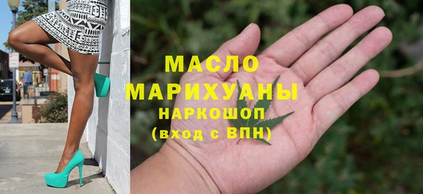 шишки Абаза