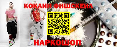крисы Берёзовский