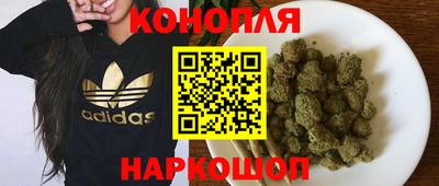 крисы Берёзовский
