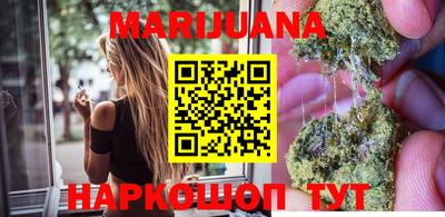 крисы Берёзовский