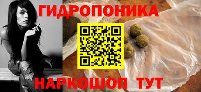 a pvp Бийск