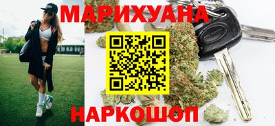 крисы Берёзовский