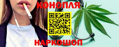 крисы Берёзовский