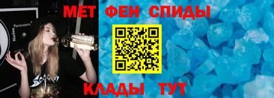 крисы Берёзовский