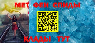 крисы Берёзовский