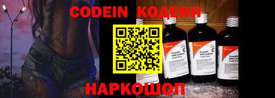 крисы Берёзовский